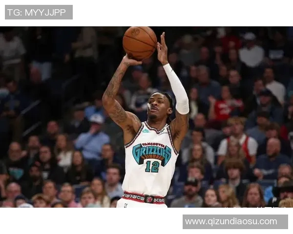 灰熊核心受伤缺阵，球队陷入困境：前途何去何从？