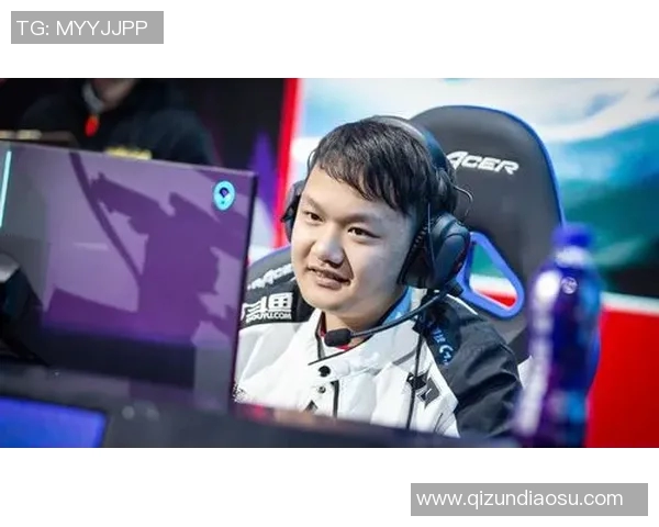热议CSGO：JDG战队个人能力提升背后的策略与影响分析