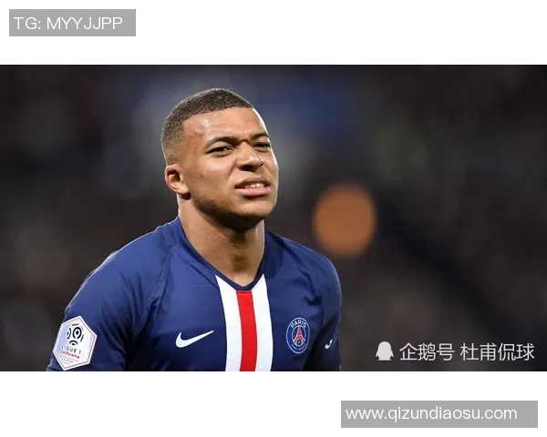 皇马主席佛洛伦蒂诺：我们不会轻易放弃西甲争冠希望！