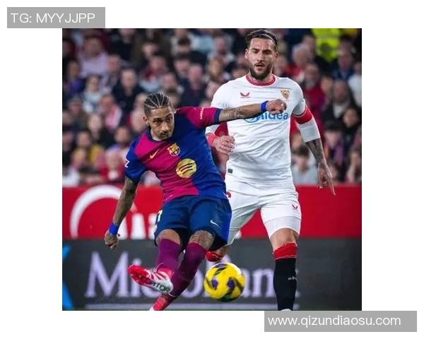 皇马逆袭巴萨登顶西甲榜首之争进入白热化阶段